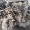 Мкпп Volkswagen Polo 