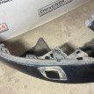 Бампер Volvo S40 оригинальный номер 30744904, 31201209