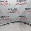 Тросы МКПП Hyundai Getz Hyundai Getz оригинальный номер 437941C000