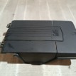 Крышка аккумулятора Volkswagen Passat 