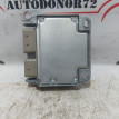Блок управления AIR BAG Hyundai Solaris Hyundai Solaris оригинальный номер 959101R000