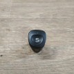 Кнопка многофункциональная Jaguar S-Type 