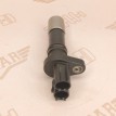 Датчик положения коленвала TOYOTA Camry ASV70 Toyota Camry  