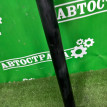 Амортизатор Jaguar XE 2015-2021 T4N7357 X760, задний Jaguar XE 