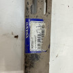 Рычаг поперечный VOLVO S80 2000 9200217 СЕДАН B5244S, задний Volvo S80 