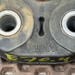 Эластичная муфта кардана BMW X5 оригинальный номер 26 11 7 503 159, 26 11 7 503 159, 26117503159, 7503159