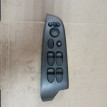 Блок управления стеклоподъемниками Honda Civic 8 2006-2011 4D, левый Honda Civic  