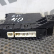 Блок управления климат-контролем Toyota RAV4 40 Toyota RAV 4 оригинальный номер 8865042580