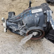 Редуктор задний Mercedes-Benz M-класс W166 3.27 Mercedes-Benz M-klasse оригинальный номер A1663502714