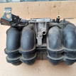 Впускной коллектор Mercedes W202 W210 M111 Mercedes-Benz C-klasse оригинальный номер A1111402201