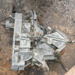 МКПП Renault Symbol (1998–2008) JB1926 Renault 19 оригинальный номер 8200103033