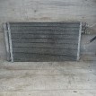Радиатор кондиционера БМВ Е90 2010 n47 BMW 3er оригинальный номер 64536930039