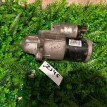 Стартер Mazda Demio 1.3 Mazda 2 оригинальный номер 0731M000T36771ZD