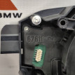 SZL подрулевой шлейф BMW 5er оригинальный номер 61 31 6 976 394, 61 31 6 976 394, 61316976394, 6976394, 61 31 9 204 505, 61319204505, 9204505, 61 31 9 170 226, 61319170226, 9170226, 61 31 6 968 198, 61316968198, 6968198