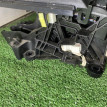 Селектор АКПП Toyota RAV 4 оригинальный номер 3356042090