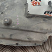 Локер BMW X1 оригинальный номер 51 71 2 990 090, 51 71 2 990 090, 51712990090, 2990090