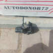 Активатор лючка бензобака Ford Focus 2 Ford Focus оригинальный номер 1523020