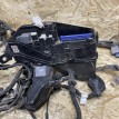 Проводка подкапотная Toyota Camry VII (XV50)  оригинальный номер 82111-33P82