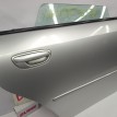 Дверь Subaru Legacy 2005 60409AG020 BP EJ253, задняя правая Subaru Legacy  