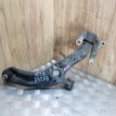 Рычаг подвески Honda Airwave 