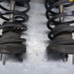Стойка подвески Toyota Windom 