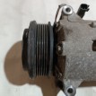 Компрессор системы кондиционирования Ford Mondeo 