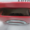 Ручка крышки багажника Opel Astra J Хетчбэк Opel Astra оригинальный номер 13372620