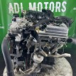Двигатель Toyota Camry 2006-2017 1900031A00 2GR-FE Toyota Camry  