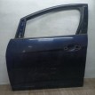 Дверь передняя левая Ford C-MAX МИНИВЭН 2006 Ford C-MAX  