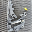 Петля капота Audi Q5 2017 80A823302B FY, правая Audi Q5 