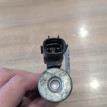 Клапан vvt-i Subaru Forester оригинальный номер 10921AA080
