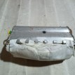 Подушка безопасности в торпедо Ssang Yong Rexton оригинальный номер 8621008012