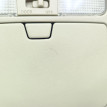 Плафон салона Infiniti FX35 26430CG301 S50, передний Infiniti FX 