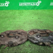 Суппорта Lexus IS GS 2005-2020 4775022460, передняя Lexus IS 