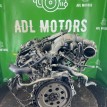 Двигатель Nissan Murano Teana 2002-2008 101029W2AF VQ35DE Nissan Murano  
