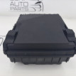 Блок предохранителей Skoda Octavia A5 1.8 CDAB Skoda Octavia 