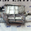 Раздаточная коробка Toyota Land Cruiser Prado 150 Toyota Land Cruiser оригинальный номер 361006D401
