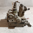 Блок ABS (насос) Toyota Prius оригинальный номер 4450047010