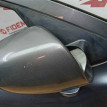 Название детали Зеркало правое Модель Hyundai Santa Fe CM Hyundai Santa Fe оригинальный номер 87620-2B950