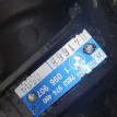 Рулевая рейка Bmw E46 BMW 3er оригинальный номер 1096907