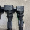 Катушки зажигания MAZDA PREMACY 2008 Mazda 2 оригинальный номер 0997001460