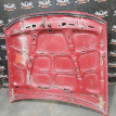 Капот Daewoo Nexia Дэу Нексия Daewoo Nexia оригинальный номер 96169572