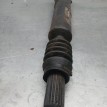Карданный вал Mazda BT-50  