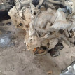 Двигатель Nissan X-Trail оригинальный номер 10102JE30F, 10102JN30F
