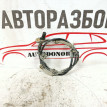 Датчик ABS задний правый Suzuki SX4 2006-2014 Suzuki SX4 оригинальный номер 5632079J01