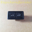Кнопка крышки багажника VW Touareg Tiguan Passat Volkswagen Touareg оригинальный номер 3G0959832A