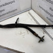 Шланг топливный Mitsubishi Lancer 2006 MN176196 СЕДАН 4G18 Mitsubishi Lancer 