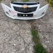 Бампер передний Шевроле Круз chevrolet cruze ориг Chevrolet Cruze оригинальный номер 95480174