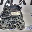 Генератор VW Golf VI 2009-2012 [036903024H] 1.4 16 Volkswagen Polo оригинальный номер 036903024H