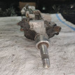 Рулевая колонка Audi A6 (C4) 1994-1997 Audi A6 оригинальный номер 831029213022
